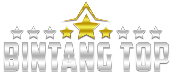 bintangtop