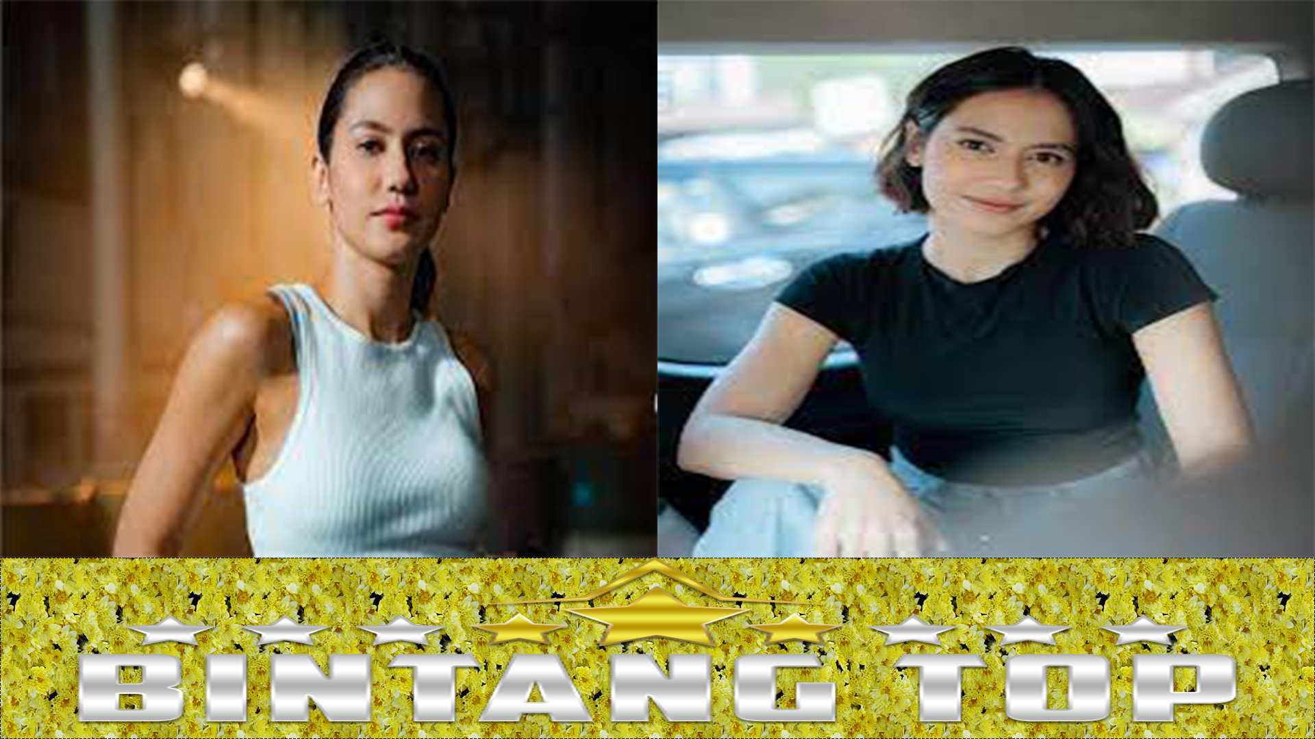 Pevita Pearce: Karier dan Kepribadiannya yang Menginspirasi