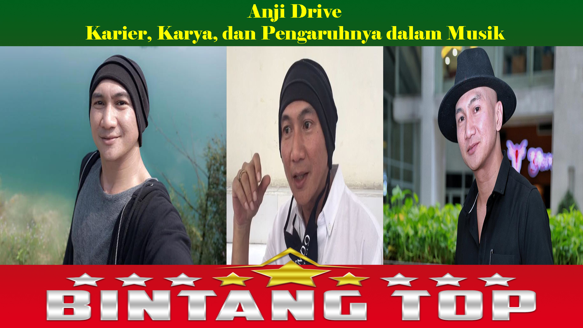 https://www.bintangtoday.xyz/ernest-prakasa-karier-dan-kontribusinya-dalam-dunia-seni/