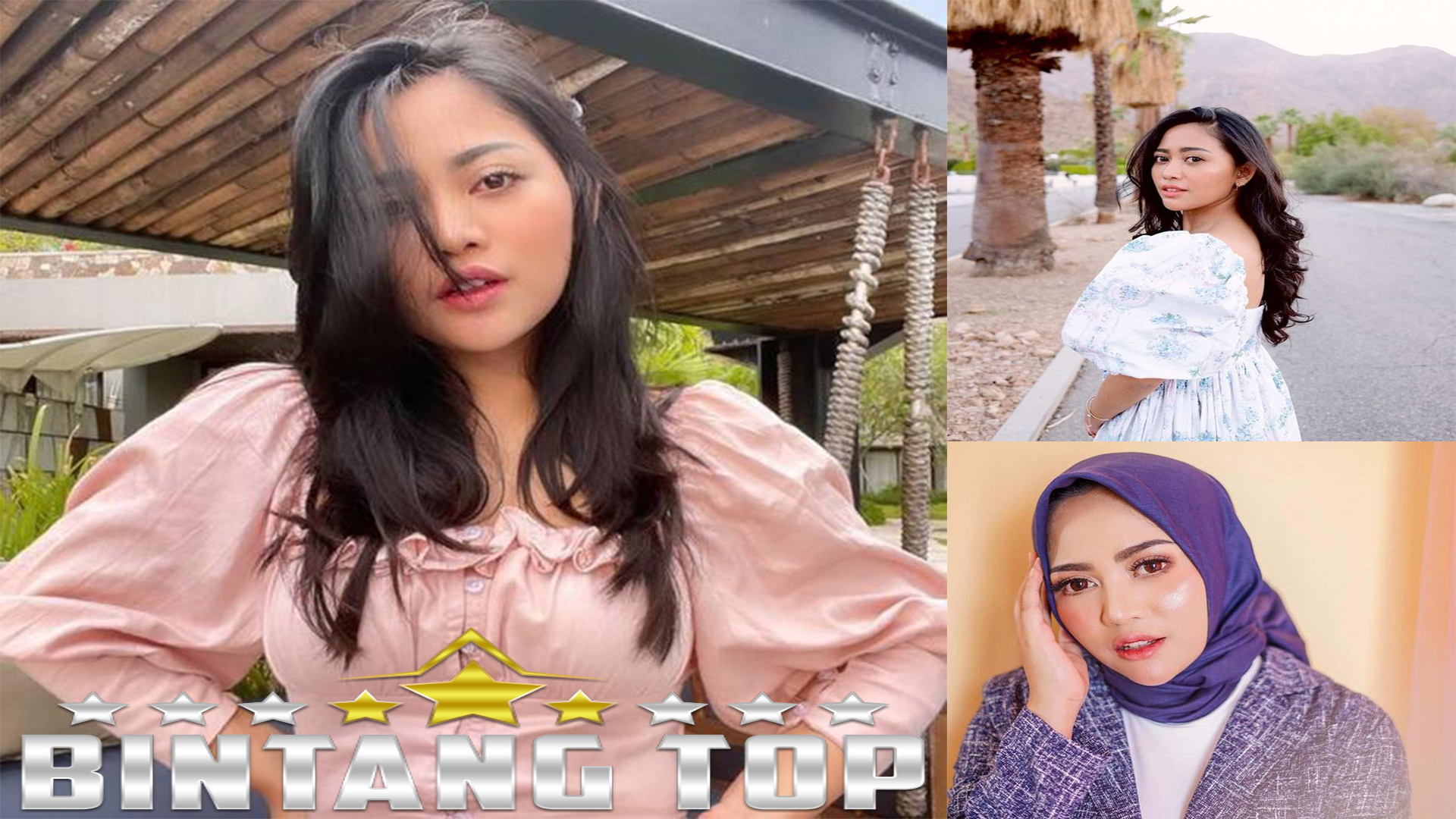 Rachel Vennya: Perjalanan Sebagai Selebriti Internet