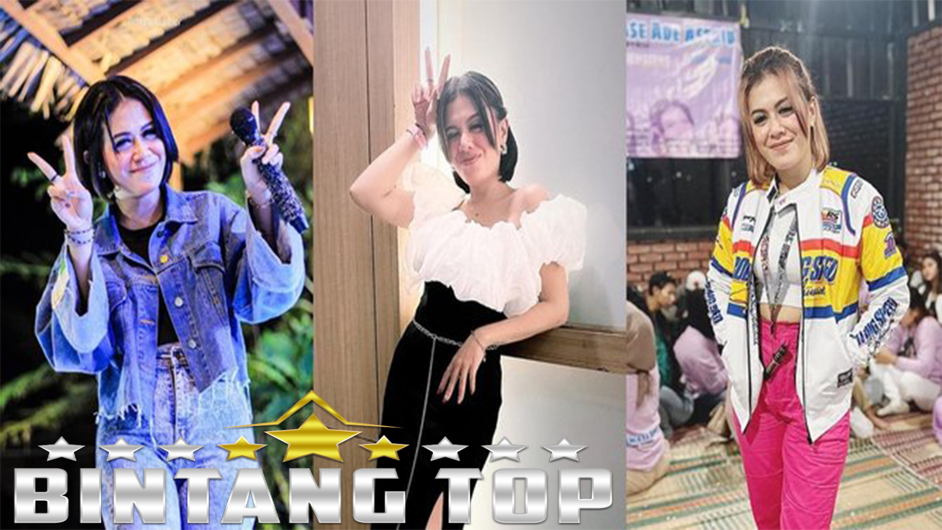 Ade Astrid: Mengukir Nama dalam Dunia Musik Indonesia