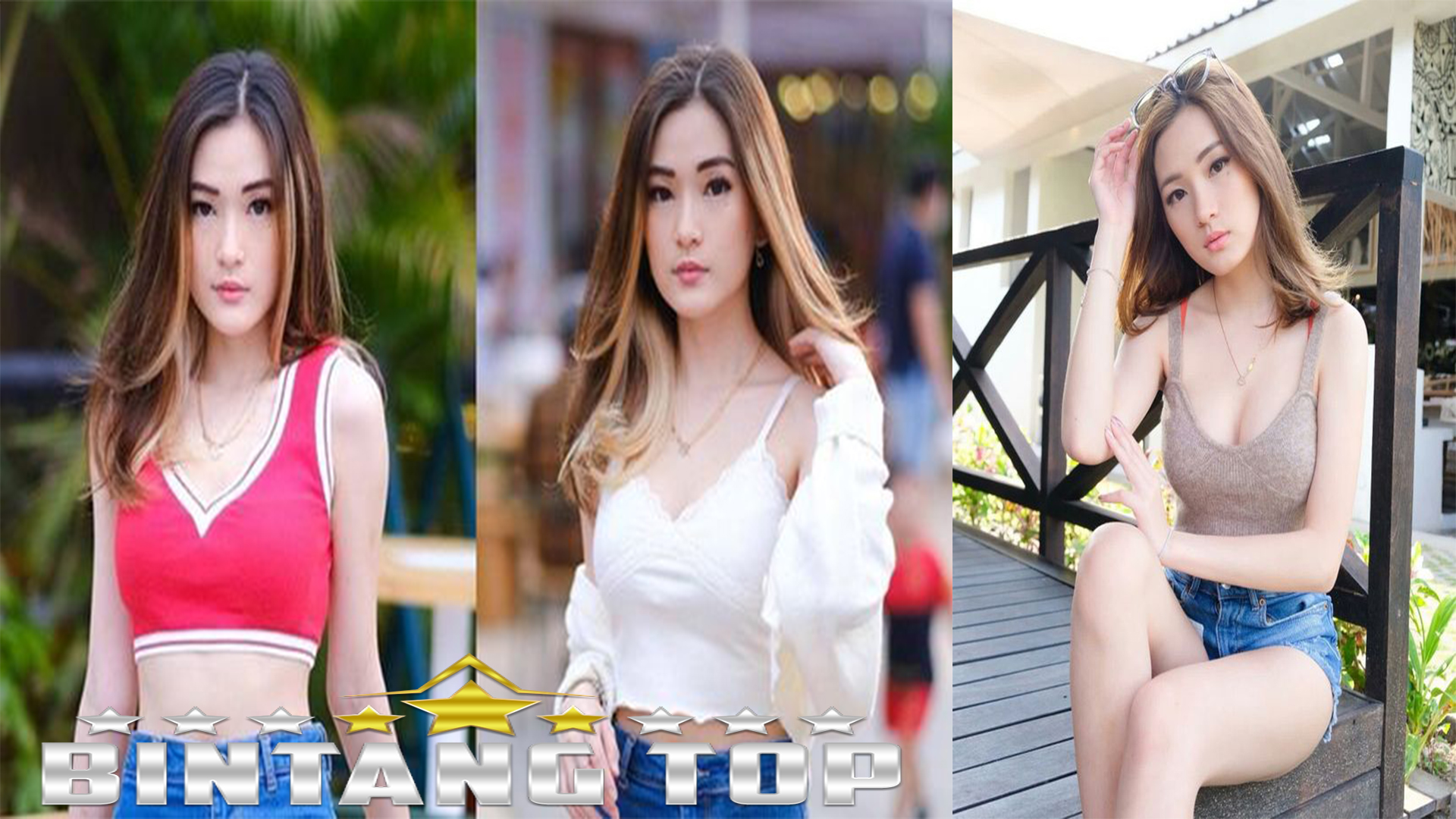 Angelia Christy: Membangkitkan Kisah dalam Industri Hiburan