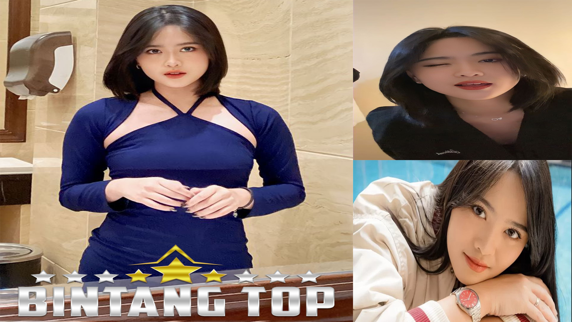 Adel JKT48: Mempesona di Panggung Hiburan Indonesia