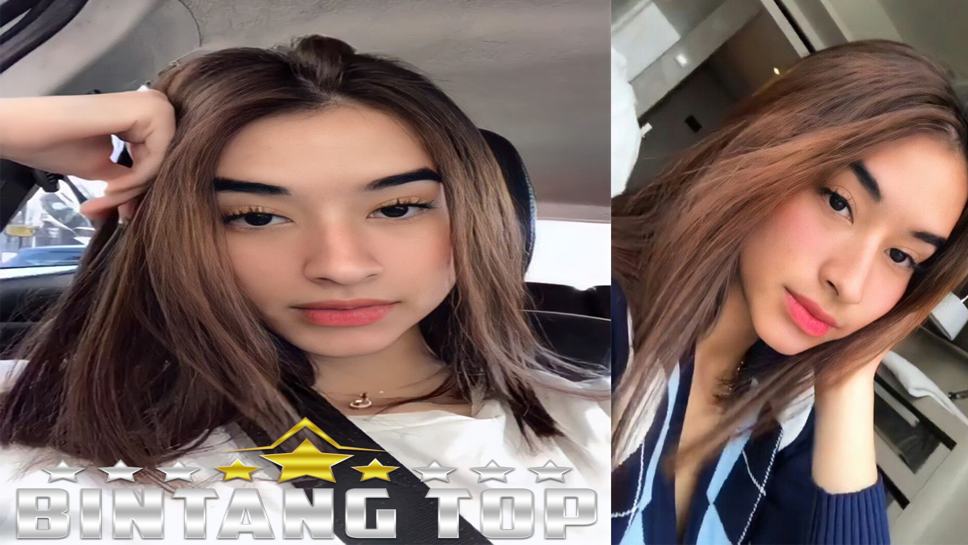 Nadia Raisya: Perjalanan Seorang Pemimpin Muda