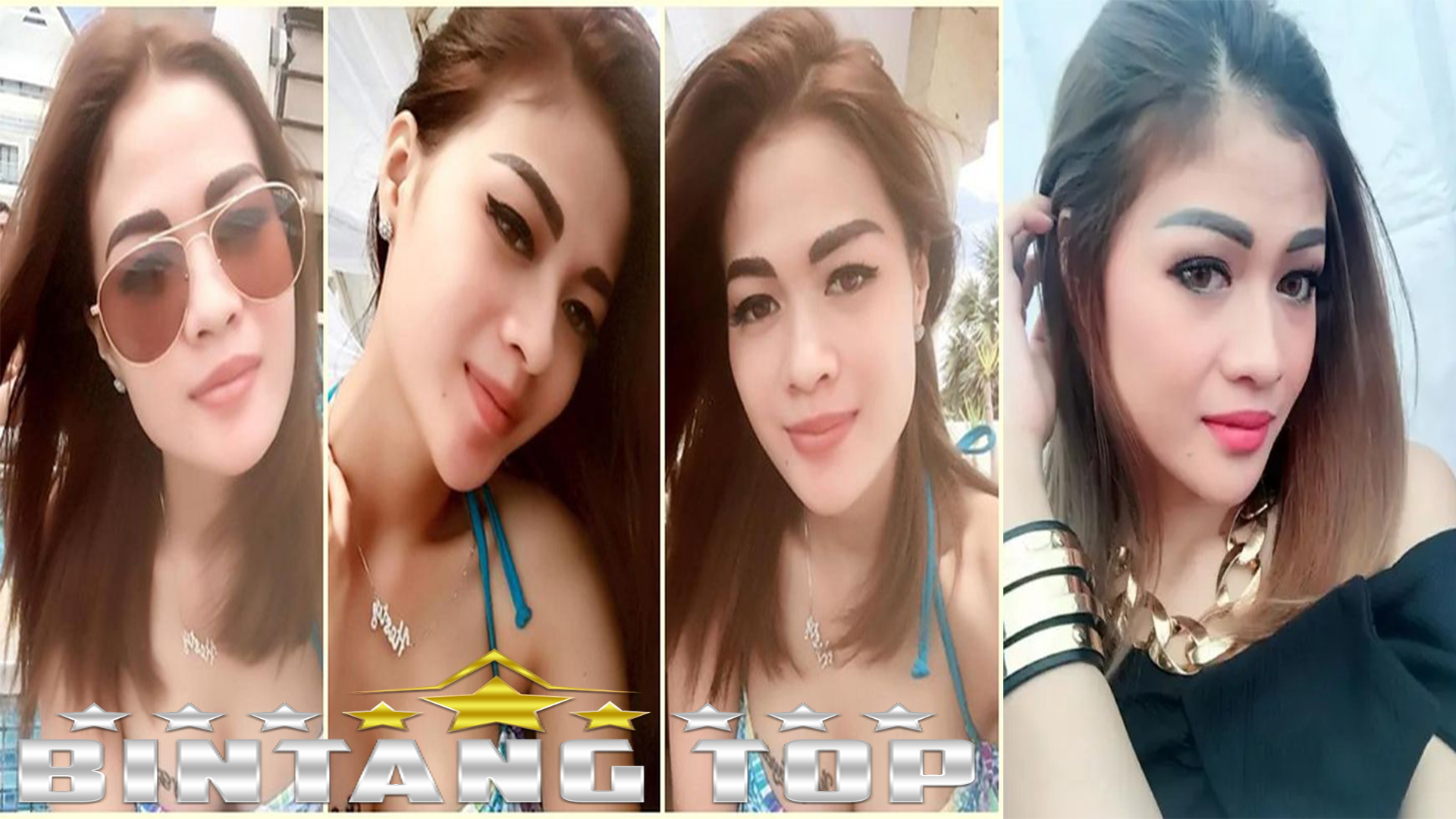 Hesty Aryatura: Mengungkap Kisah Pengusaha di Dunia Teknologi
