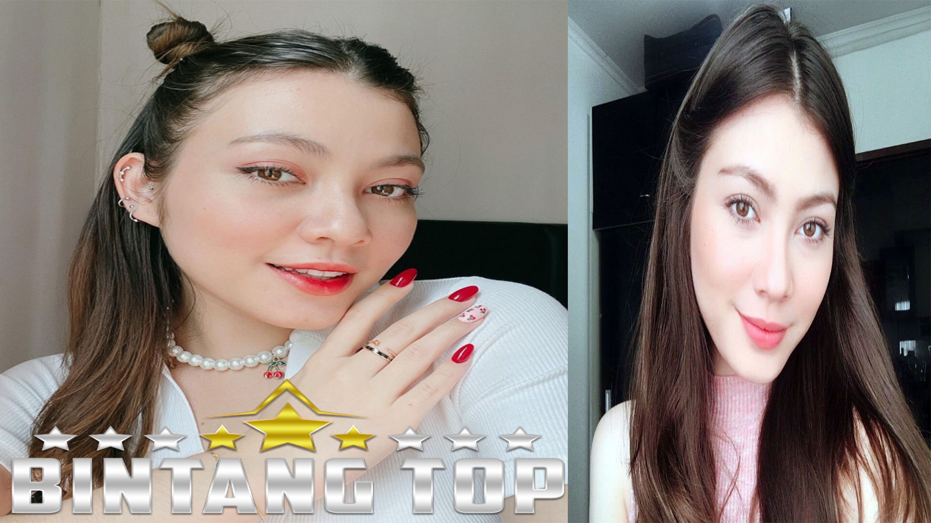 Haviza Devi Anjani: Meniti Jejak Gemilang dalam Dunia Teknologi