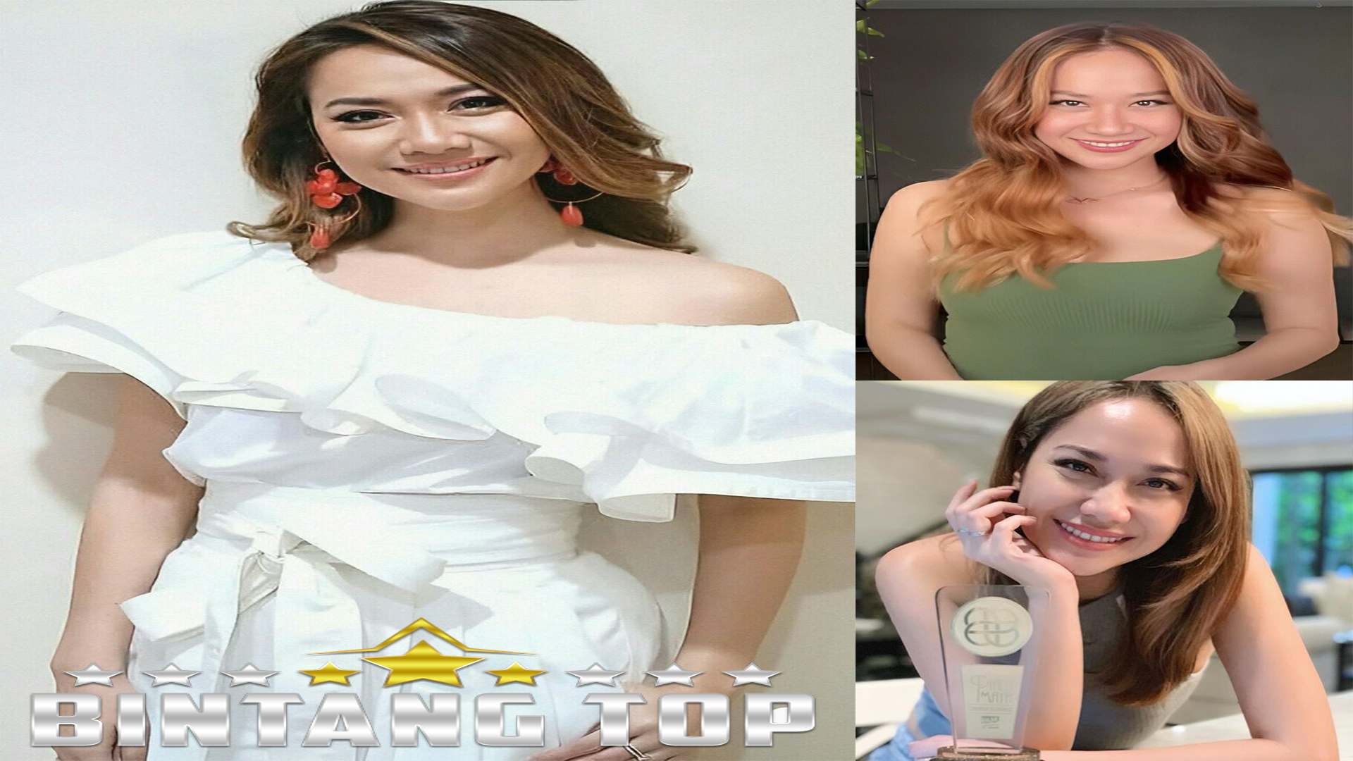Bunga Citra Lestari: Jejak Karir dan Karya Seorang Diva Indonesia