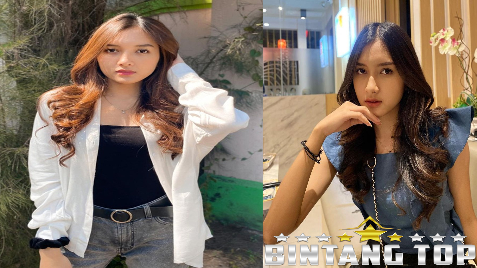 Yuriska Patricia: Berkembang sebagai Bintang Muda di Perfilman