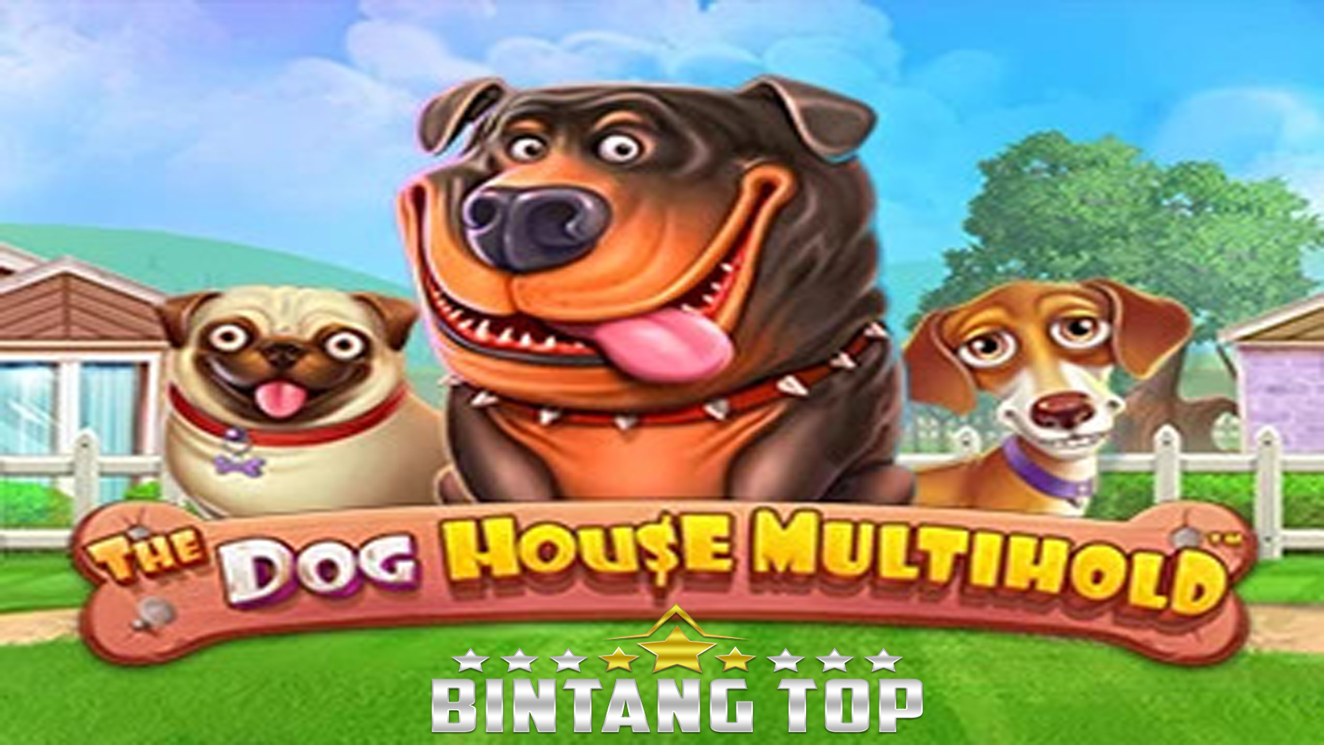 Menelusuri Kegembiraan Di Dunia Slot Demo PG Soft dari Tayo4D