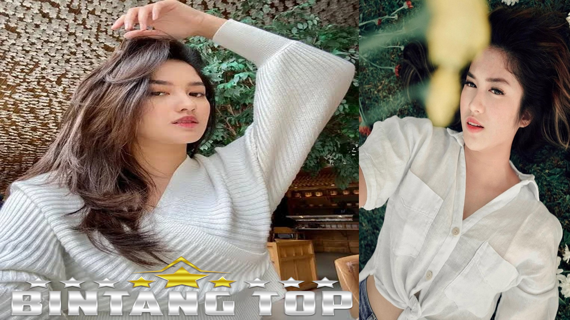 Kisah Dibalik Kesuksesan Seorang Aktris Neneng Rosediana