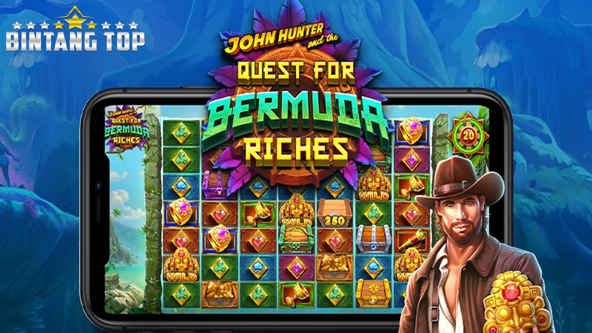 Memanfaatkan Slot Demo Gratis: Panduan Lengkap untuk Pemula