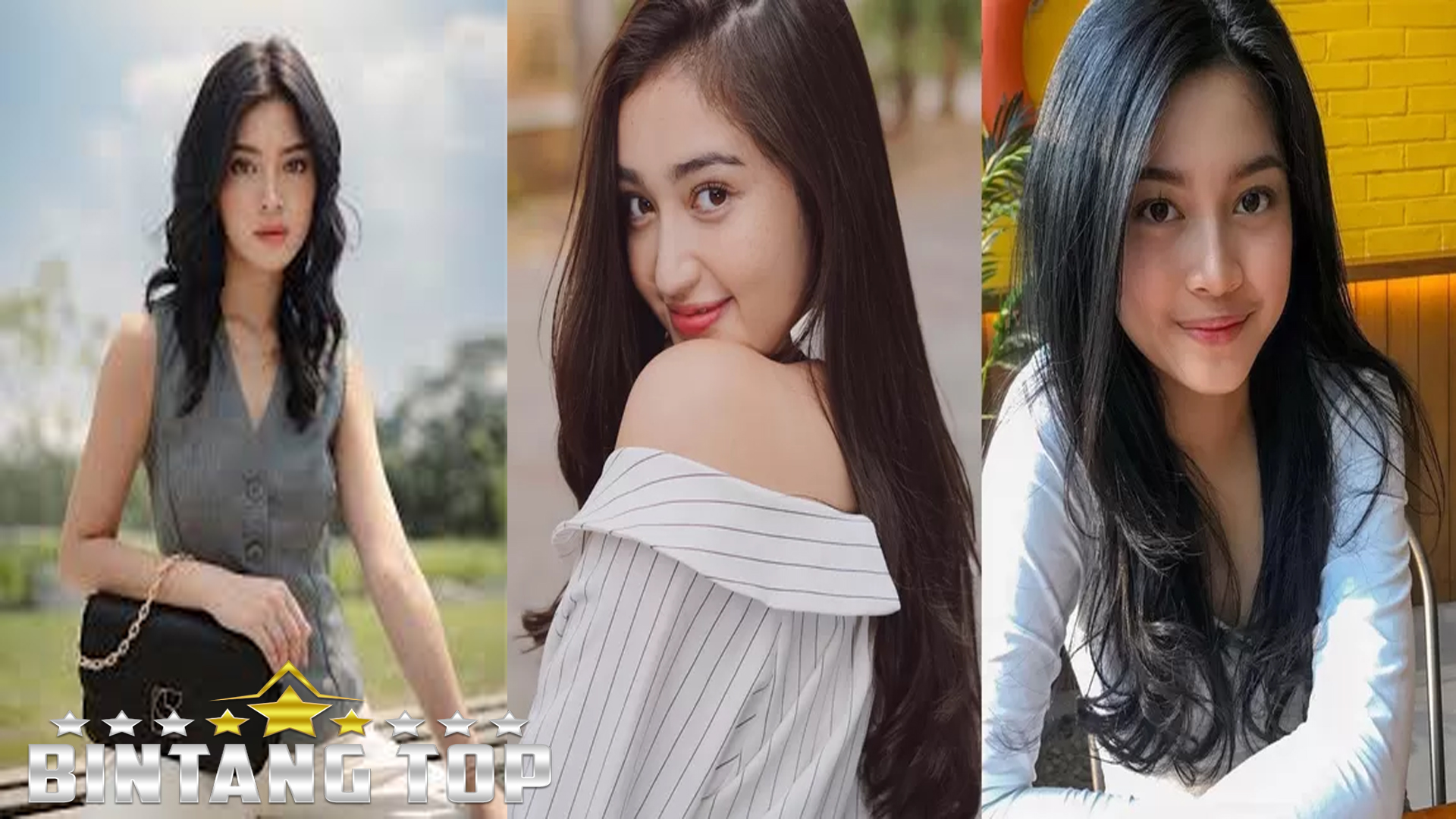 Yoriko Angeline: Jejak Karier Seorang Aktris Berbakat