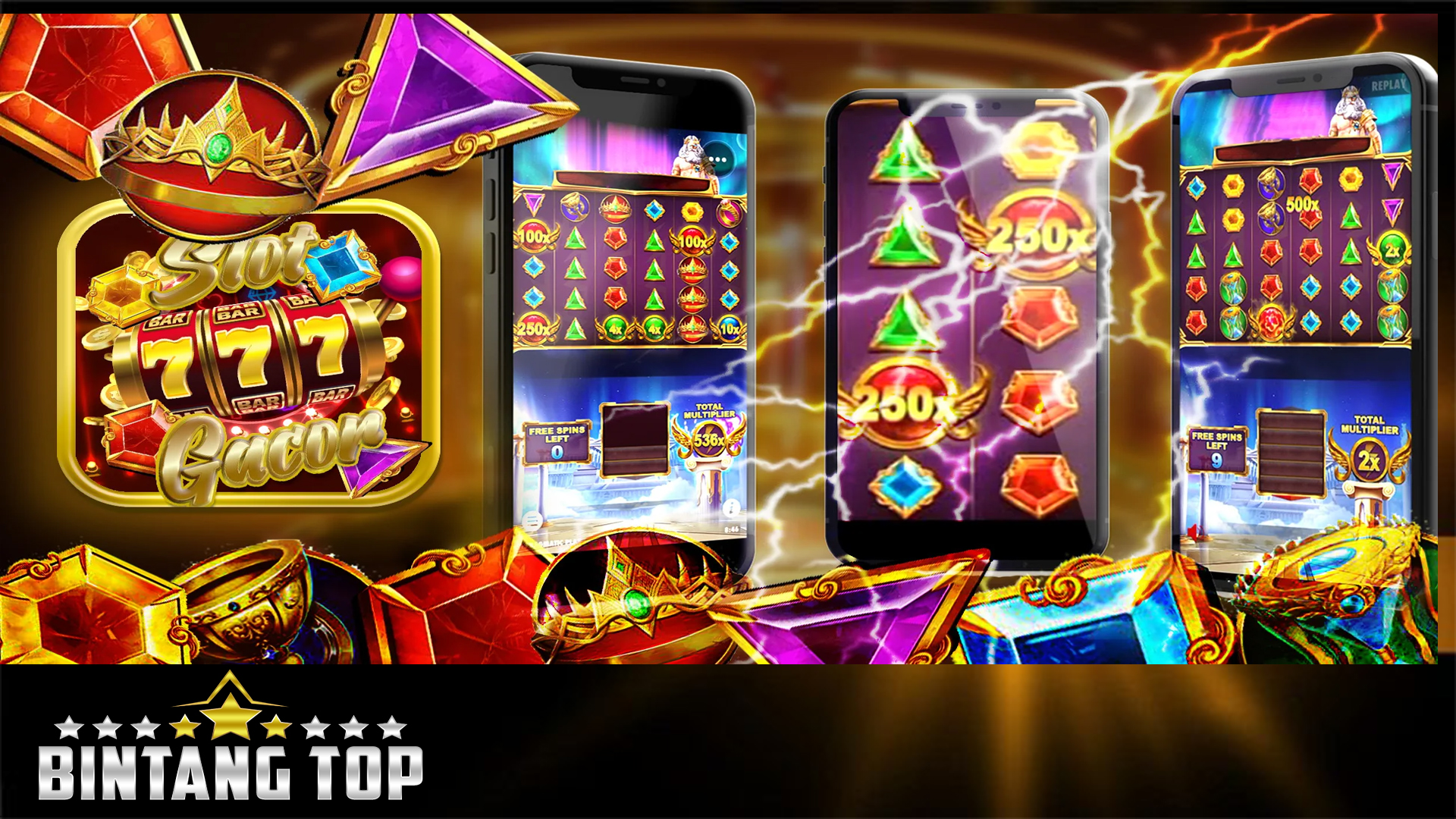 Tayo4D Demo PG Soft: Panduan Lengkap dan Analisis Mendalam