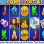 Cara Mengoptimalkan Kemenangan di Tayo 4d Slot Demo Pragmatic