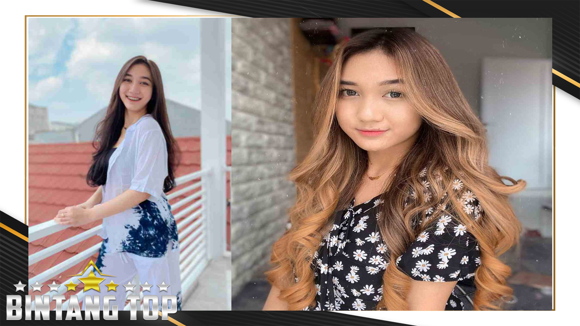 Seses Rapunzel: Perjalanan Karir dan Dedikasi di Dunia Hiburan