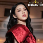 Tiara Andini: Dari Panggung Idol ke Sorotan Gosip Selebriti