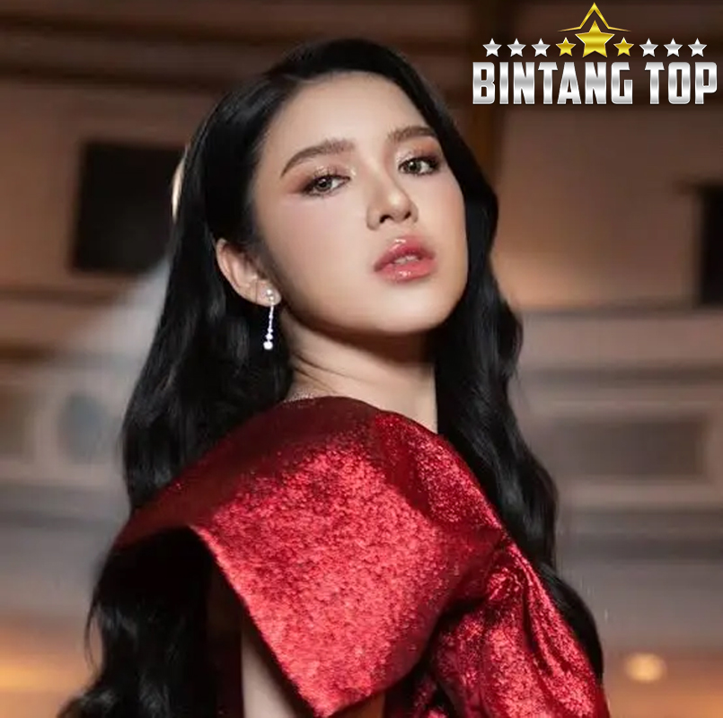 Tiara Andini: Dari Panggung Idol ke Sorotan Gosip Selebriti