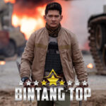 Iko Uwais: Merangkai Langkah dari Gang Sempit Jakarta Menuju Gemerlap Layar Dunia