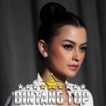 Kimberly Ryder Tegaskan Lagi Gak Cari Pasangan