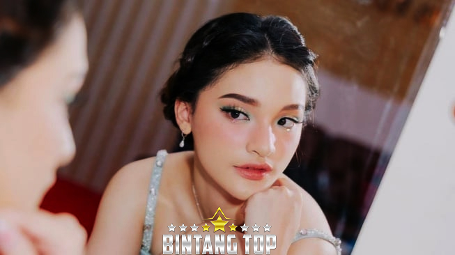 Maysha Jhuan Suarakan Pentingnya